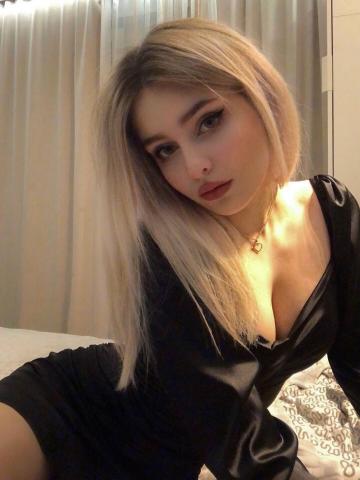Анкета проститутки Елена, Аргаяш, 26 лет, №68799